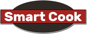 Logo Smart Cook Marburg