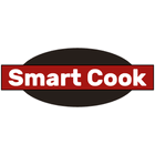 Logo Smart Cook Marburg